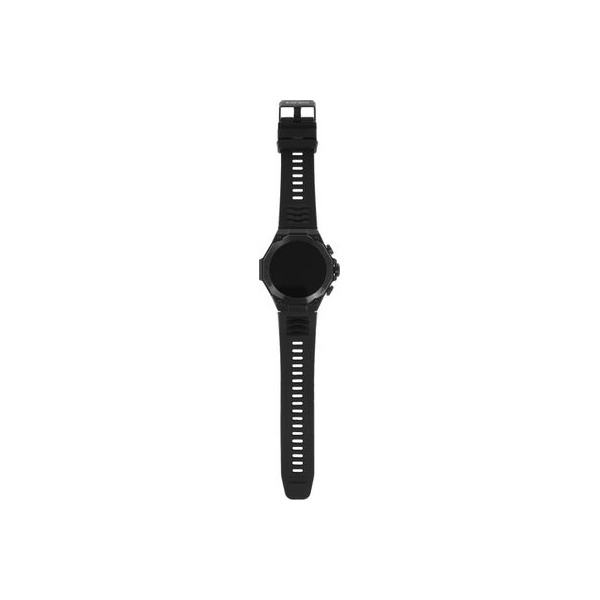 smartwatches-black-shark-bs-s-1-pro-black-143inch-black-3