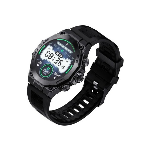 smartwatches-black-shark-bs-s-1-pro-black-143inch-black-4