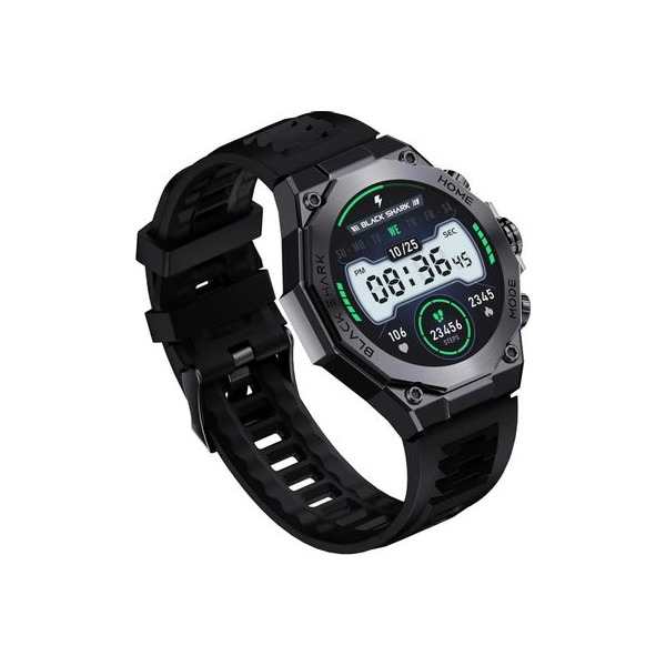 smartwatches-black-shark-bs-s-1-pro-black-143inch-black-5