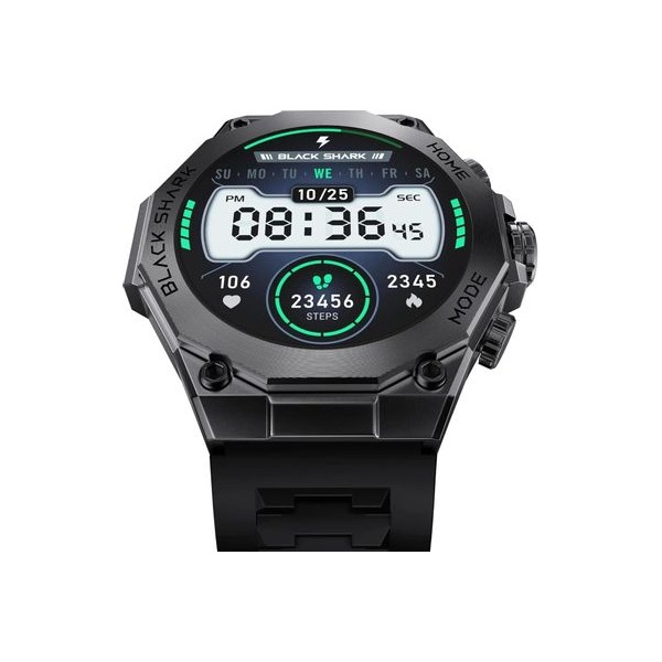smartwatches-black-shark-bs-s-1-pro-black-143inch-black-6
