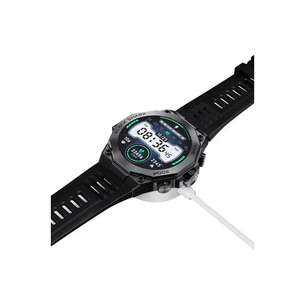 smartwatches-black-shark-bs-s-1-pro-black-143inch-black-7