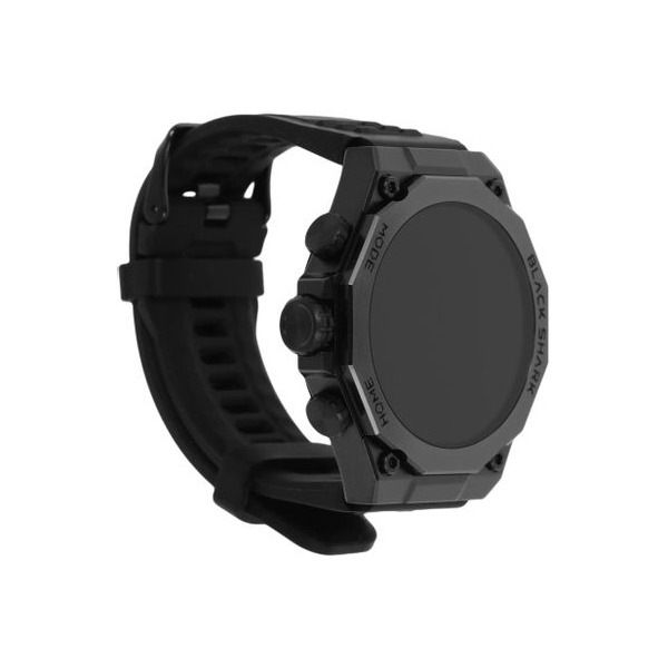 smartwatches-black-shark-bs-s-1-pro-black-143inch-black-8