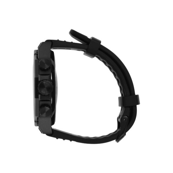 smartwatches-black-shark-bs-s-1-pro-black-143inch-black-9
