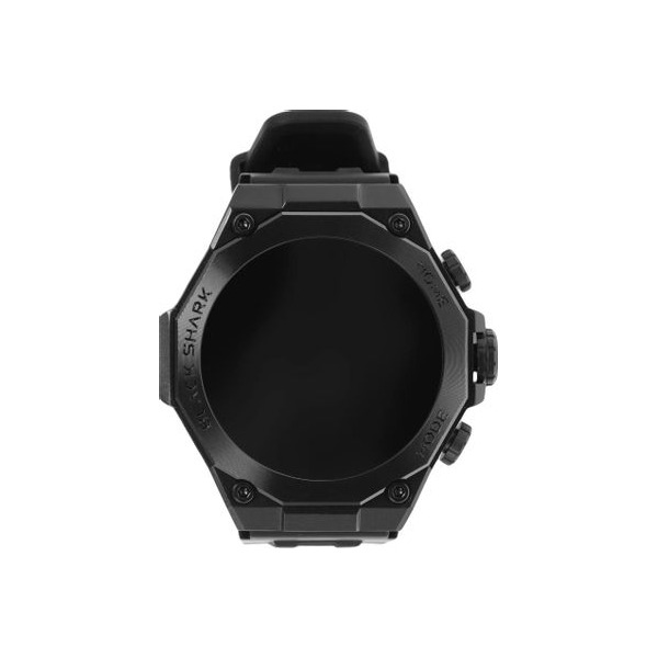 smartwatches-black-shark-bs-s-1-pro-black-143inch-black-10