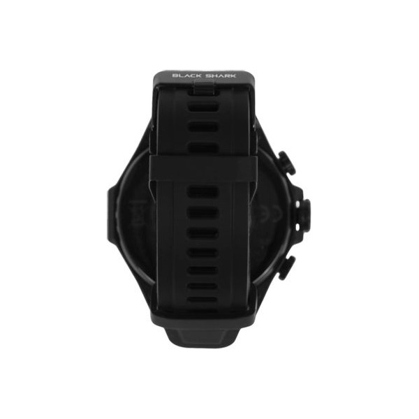 smartwatches-black-shark-bs-s-1-pro-black-143inch-black-11