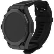 smartwatches-black-shark-bs-s-1-pro-black-143inch-black