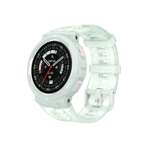smartwatches-amazfit-active-edge-2212-132inch-green-1