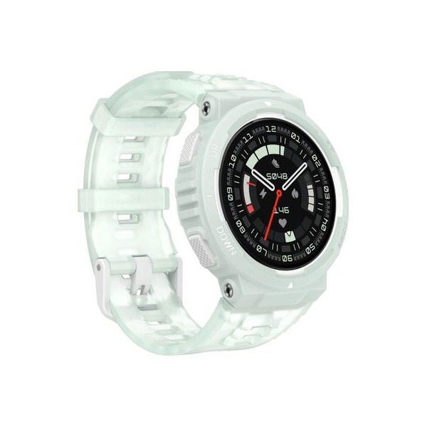 smartwatches-amazfit-active-edge-2212-132inch-green-2