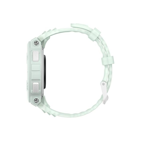 smartwatches-amazfit-active-edge-2212-132inch-green-3