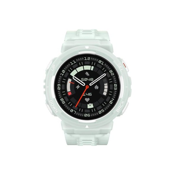 smartwatches-amazfit-active-edge-2212-132inch-green-4