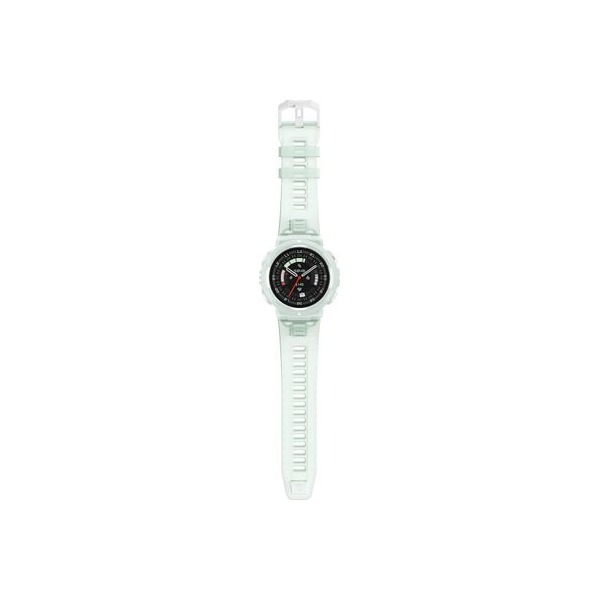smartwatches-amazfit-active-edge-2212-132inch-green-5
