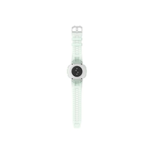 smartwatches-amazfit-active-edge-2212-132inch-green-6