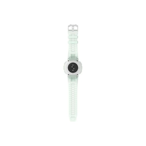 smartwatches-amazfit-active-edge-2212-132inch-green-7