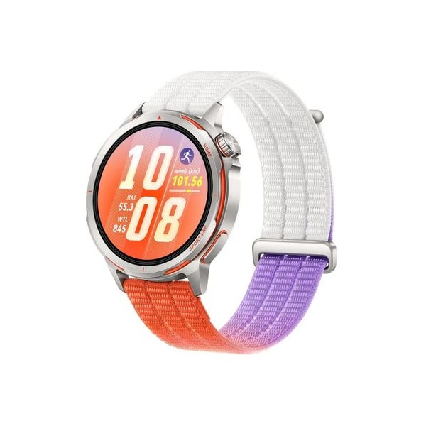 smartwatches-huawei-watch-gt-runner-2-chitu-b-19-f-435mm-132inch-orange-grey-1