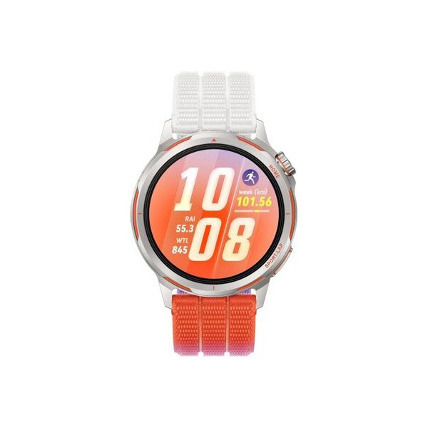 smartwatches-huawei-watch-gt-runner-2-chitu-b-19-f-435mm-132inch-orange-grey-2