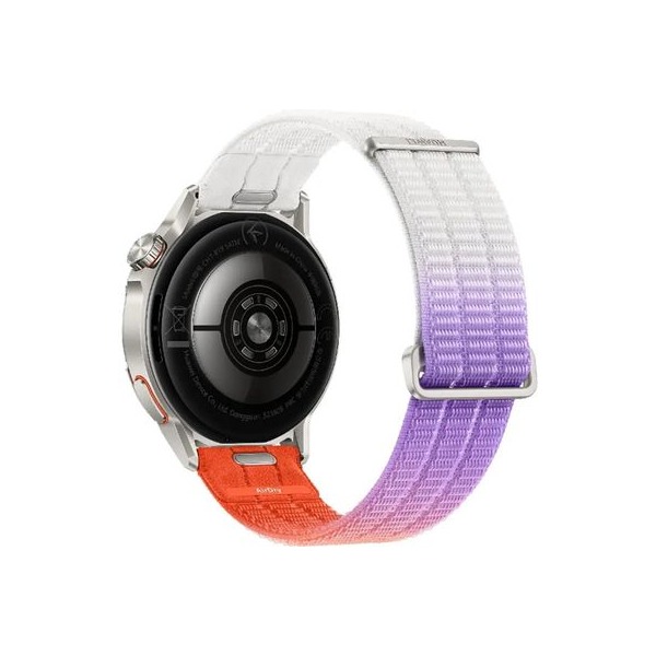 smartwatches-huawei-watch-gt-runner-2-chitu-b-19-f-435mm-132inch-orange-grey-4