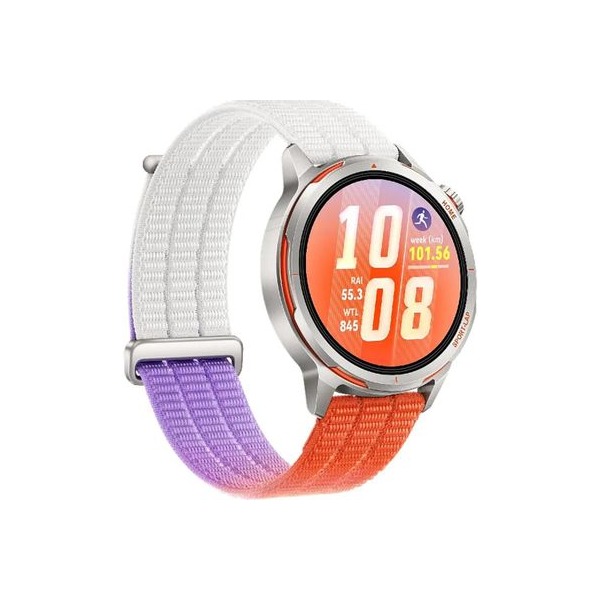 smartwatches-huawei-watch-gt-runner-2-chitu-b-19-f-435mm-132inch-orange-grey-5