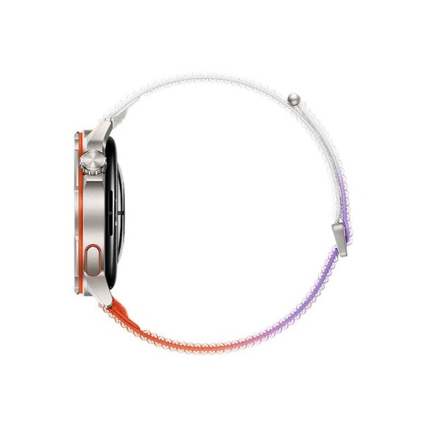 smartwatches-huawei-watch-gt-runner-2-chitu-b-19-f-435mm-132inch-orange-grey-6