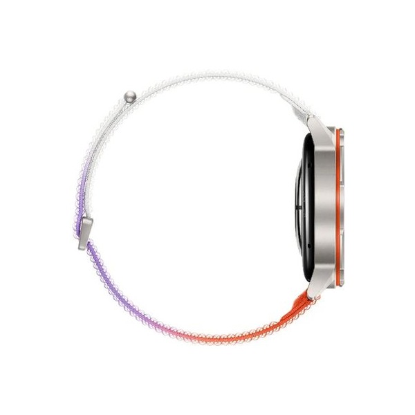 smartwatches-huawei-watch-gt-runner-2-chitu-b-19-f-435mm-132inch-orange-grey-7