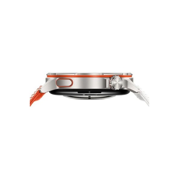 smartwatches-huawei-watch-gt-runner-2-chitu-b-19-f-435mm-132inch-orange-grey-8