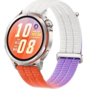 smartwatches-huawei-watch-gt-runner-2-chitu-b-19-f-435mm-132inch-orange-grey