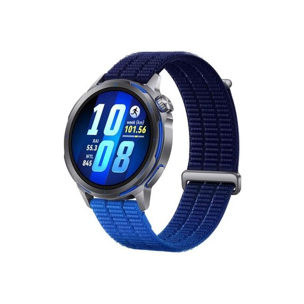 smartwatches-huawei-watch-gt-runner-2-chitu-b-19-f-435mm-132inch-blue-grey-1