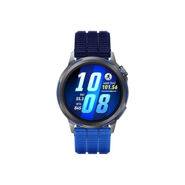 smartwatches-huawei-watch-gt-runner-2-chitu-b-19-f-435mm-132inch-blue-grey-2