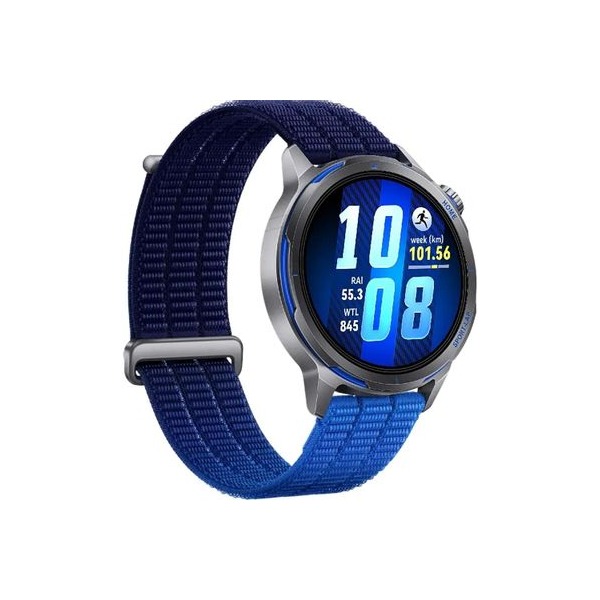 smartwatches-huawei-watch-gt-runner-2-chitu-b-19-f-435mm-132inch-blue-grey-3