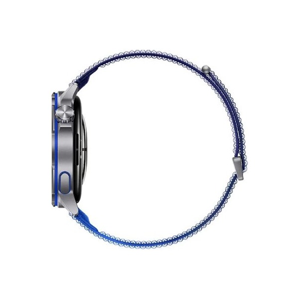 smartwatches-huawei-watch-gt-runner-2-chitu-b-19-f-435mm-132inch-blue-grey-4