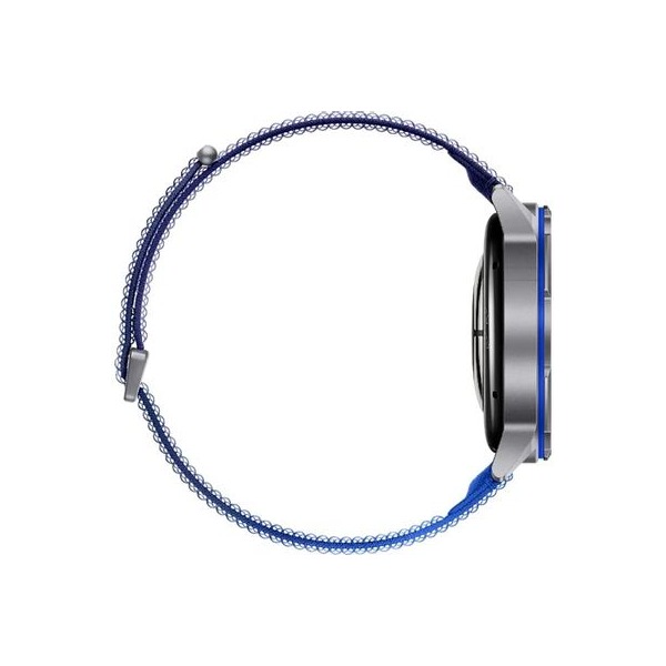 smartwatches-huawei-watch-gt-runner-2-chitu-b-19-f-435mm-132inch-blue-grey-5