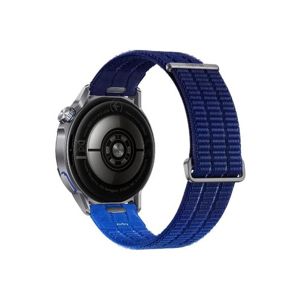 smartwatches-huawei-watch-gt-runner-2-chitu-b-19-f-435mm-132inch-blue-grey-6
