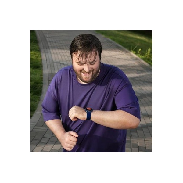 smartwatches-huawei-watch-gt-runner-2-chitu-b-19-f-435mm-132inch-blue-grey-9