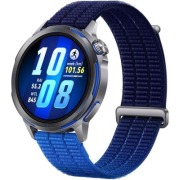 smartwatches-huawei-watch-gt-runner-2-chitu-b-19-f-435mm-132inch-blue-grey