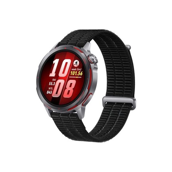 smart-watches-huawei-watch-gt-runner-2-chitu-b-19-f-435mm-132inch-black-grey-thumb-1