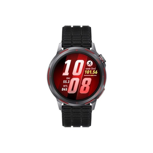 smart-watches-huawei-watch-gt-runner-2-chitu-b-19-f-435mm-132inch-black-grey-thumb-2