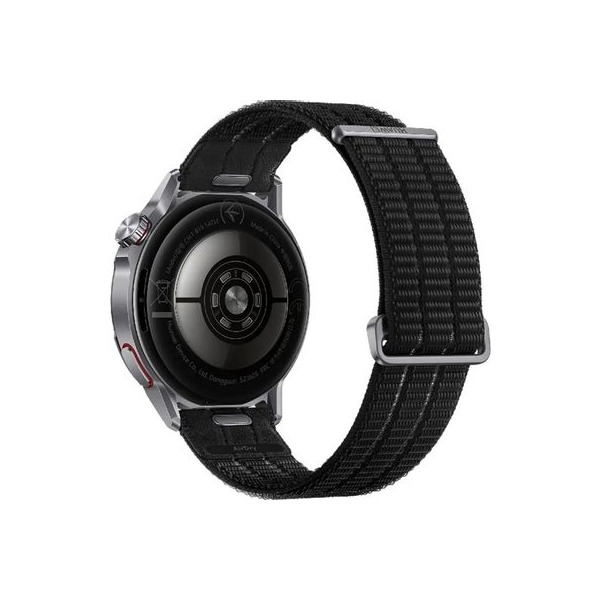smart-watches-huawei-watch-gt-runner-2-chitu-b-19-f-435mm-132inch-black-grey-thumb-3