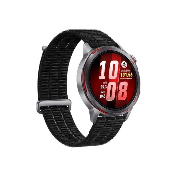 smart-watches-huawei-watch-gt-runner-2-chitu-b-19-f-435mm-132inch-black-grey-thumb-4