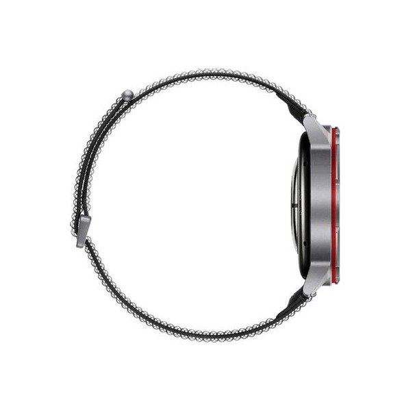 smart-watches-huawei-watch-gt-runner-2-chitu-b-19-f-435mm-132inch-black-grey-thumb-6