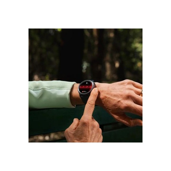 smart-watches-huawei-watch-gt-runner-2-chitu-b-19-f-435mm-132inch-black-grey-thumb-9
