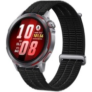 smart-watches-huawei-watch-gt-runner-2-chitu-b-19-f-435mm-132inch-black-grey