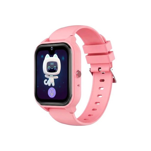 smartwatches-button-life-aimoto-buddy-gpt-178inch-sim-pink-1