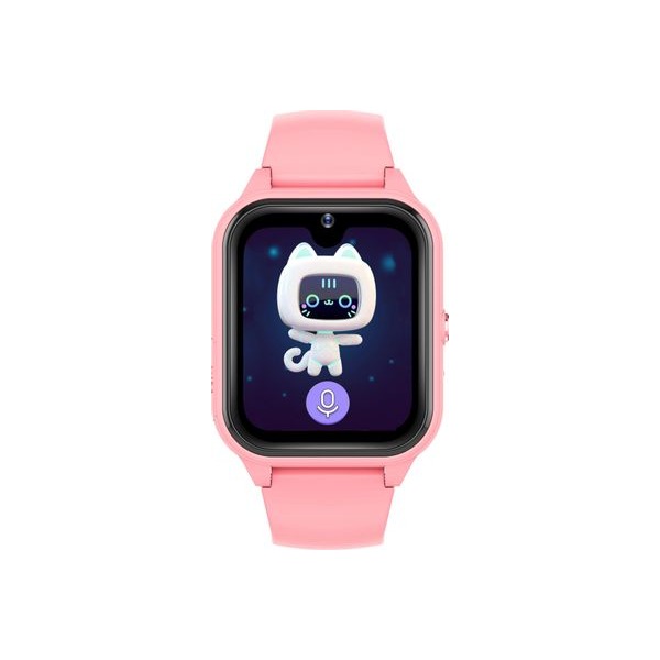 smartwatches-button-life-aimoto-buddy-gpt-178inch-sim-pink-2