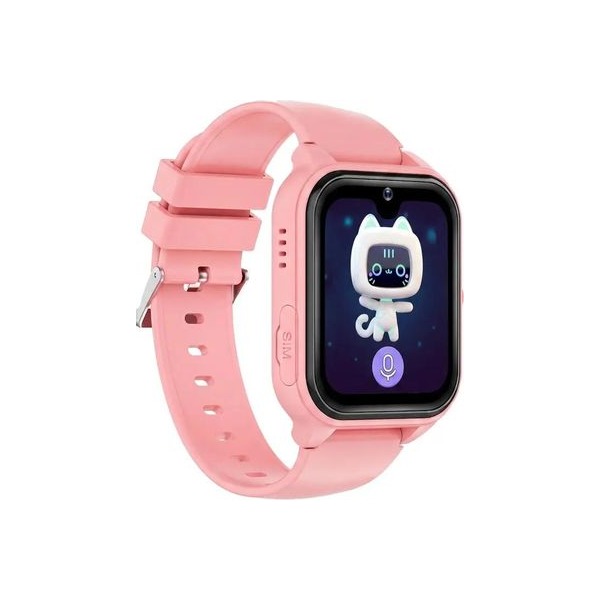 smartwatches-button-life-aimoto-buddy-gpt-178inch-sim-pink-3