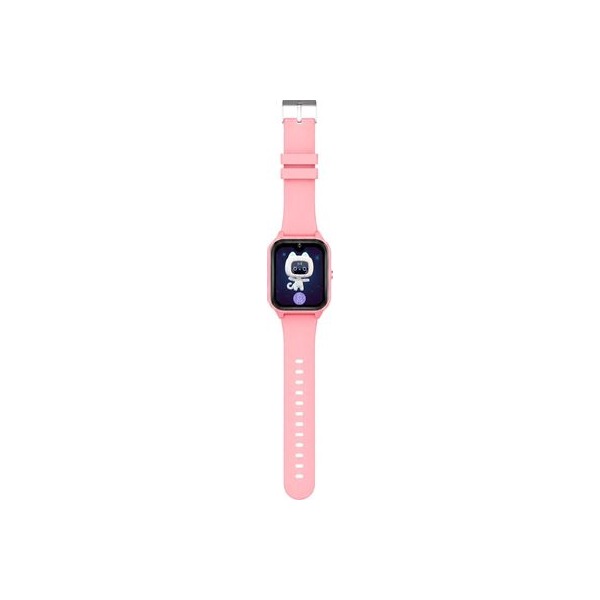 smartwatches-button-life-aimoto-buddy-gpt-178inch-sim-pink-4