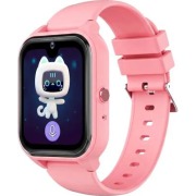 smartwatches-button-life-aimoto-buddy-gpt-178inch-sim-pink
