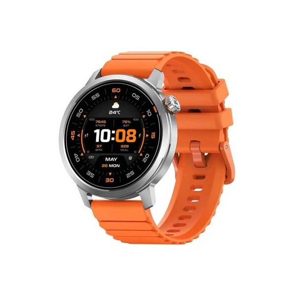 smartwatches-kospet-orb-46mm-143inch-orange-silver-1