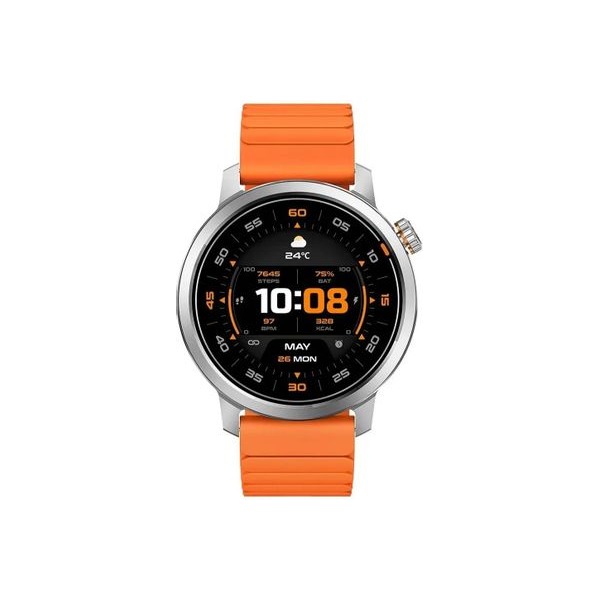 smartwatches-kospet-orb-46mm-143inch-orange-silver-2