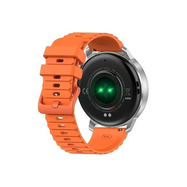 smartwatches-kospet-orb-46mm-143inch-orange-silver-3