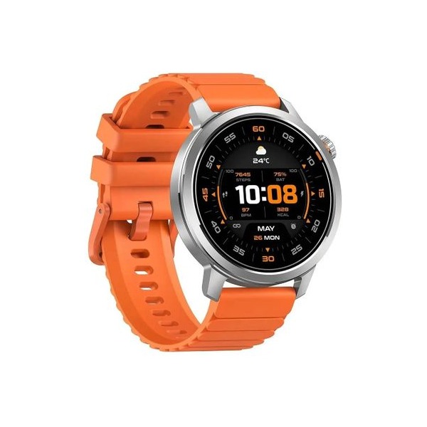 smartwatches-kospet-orb-46mm-143inch-orange-silver-4
