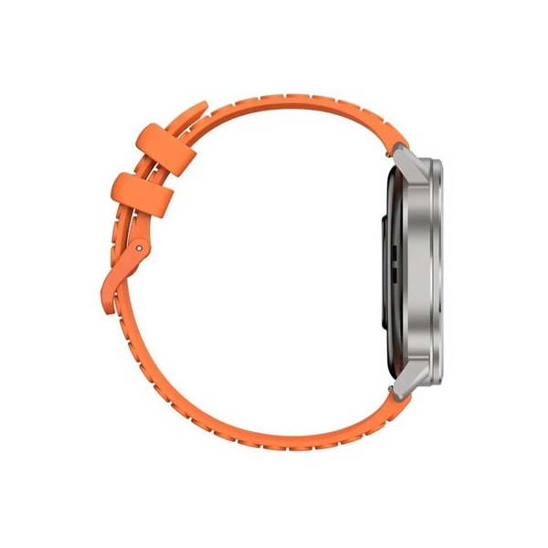 smartwatches-kospet-orb-46mm-143inch-orange-silver-5